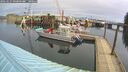./images/quadra/hbidock/20260227/hbidock20260227_094001M.jpg