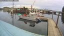 ./images/quadra/hbidock/20260227/hbidock20260227_095000M.jpg