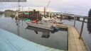 ./images/quadra/hbidock/20260227/hbidock20260227_095001M.jpg