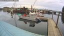 ./images/quadra/hbidock/20260227/hbidock20260227_095500M.jpg