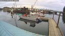 ./images/quadra/hbidock/20260227/hbidock20260227_095501M.jpg