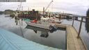 ./images/quadra/hbidock/20260227/hbidock20260227_100000M.jpg