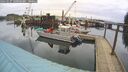 ./images/quadra/hbidock/20260227/hbidock20260227_100001M.jpg