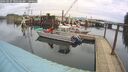 ./images/quadra/hbidock/20260227/hbidock20260227_100500M.jpg
