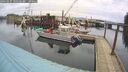 ./images/quadra/hbidock/20260227/hbidock20260227_100501M.jpg
