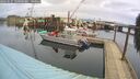 ./images/quadra/hbidock/20260227/hbidock20260227_101000M.jpg