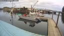 ./images/quadra/hbidock/20260227/hbidock20260227_102000M.jpg