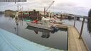 ./images/quadra/hbidock/20260227/hbidock20260227_102002M.jpg