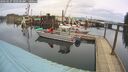 ./images/quadra/hbidock/20260227/hbidock20260227_102500M.jpg
