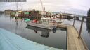 ./images/quadra/hbidock/20260227/hbidock20260227_103002M.jpg