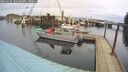 ./images/quadra/hbidock/20260227/hbidock20260227_103501M.jpg