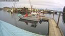 ./images/quadra/hbidock/20260227/hbidock20260227_104000M.jpg