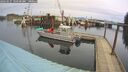 ./images/quadra/hbidock/20260227/hbidock20260227_104500M.jpg