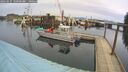 ./images/quadra/hbidock/20260227/hbidock20260227_105000M.jpg