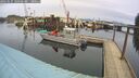 ./images/quadra/hbidock/20260227/hbidock20260227_105501M.jpg