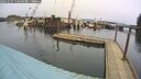 ./images/quadra/hbidock/20260227/hbidock20260227_111500M.jpg