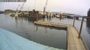 ./images/quadra/hbidock/20260227/hbidock20260227_111501M.jpg