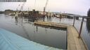 ./images/quadra/hbidock/20260227/hbidock20260227_112002M.jpg