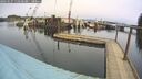 ./images/quadra/hbidock/20260227/hbidock20260227_112500M.jpg