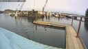 ./images/quadra/hbidock/20260227/hbidock20260227_113000M.jpg