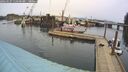./images/quadra/hbidock/20260227/hbidock20260227_114500M.jpg