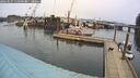 ./images/quadra/hbidock/20260227/hbidock20260227_114501M.jpg