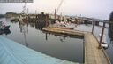 ./images/quadra/hbidock/20260227/hbidock20260227_115001M.jpg