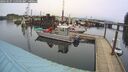 ./images/quadra/hbidock/20260227/hbidock20260227_115501M.jpg