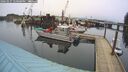 ./images/quadra/hbidock/20260227/hbidock20260227_120000M.jpg