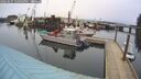 ./images/quadra/hbidock/20260227/hbidock20260227_120501M.jpg