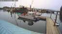./images/quadra/hbidock/20260227/hbidock20260227_121002M.jpg