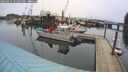 ./images/quadra/hbidock/20260227/hbidock20260227_121501M.jpg