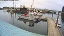 ./images/quadra/hbidock/20260227/hbidock20260227_122500M.jpg