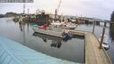 ./images/quadra/hbidock/20260227/hbidock20260227_122501M.jpg