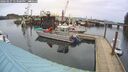 ./images/quadra/hbidock/20260227/hbidock20260227_123000M.jpg