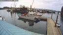 ./images/quadra/hbidock/20260227/hbidock20260227_124001M.jpg
