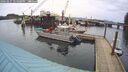 ./images/quadra/hbidock/20260227/hbidock20260227_124500M.jpg