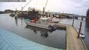 ./images/quadra/hbidock/20260227/hbidock20260227_124502M.jpg