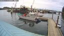./images/quadra/hbidock/20260227/hbidock20260227_125000M.jpg