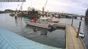 ./images/quadra/hbidock/20260227/hbidock20260227_125001M.jpg