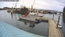 ./images/quadra/hbidock/20260227/hbidock20260227_125501M.jpg