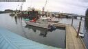 ./images/quadra/hbidock/20260227/hbidock20260227_130000M.jpg