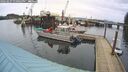 ./images/quadra/hbidock/20260227/hbidock20260227_130001M.jpg
