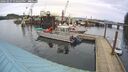 ./images/quadra/hbidock/20260227/hbidock20260227_130502M.jpg