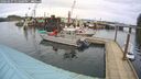 ./images/quadra/hbidock/20260227/hbidock20260227_131000M.jpg