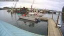 ./images/quadra/hbidock/20260227/hbidock20260227_131002M.jpg