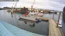 ./images/quadra/hbidock/20260227/hbidock20260227_131501M.jpg