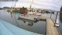 ./images/quadra/hbidock/20260227/hbidock20260227_132000M.jpg