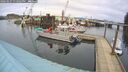 ./images/quadra/hbidock/20260227/hbidock20260227_132001M.jpg