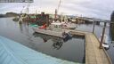 ./images/quadra/hbidock/20260227/hbidock20260227_132502M.jpg